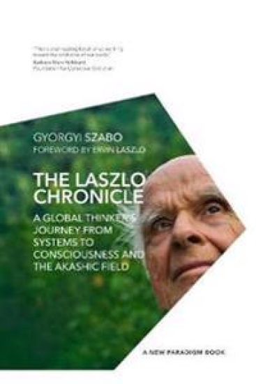 The Laszlo Chronicle