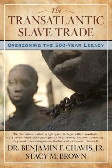 The Transatlantic Slave Trade