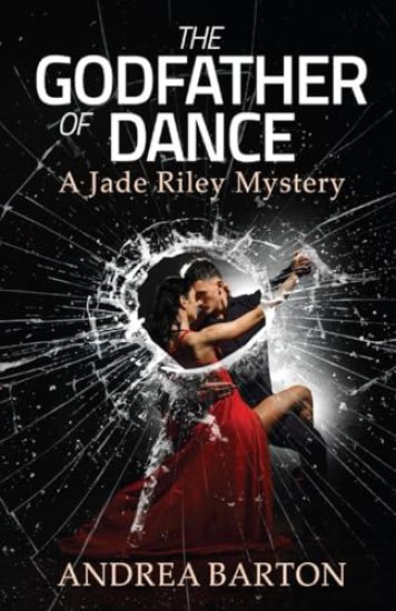 The Godfather of Dance