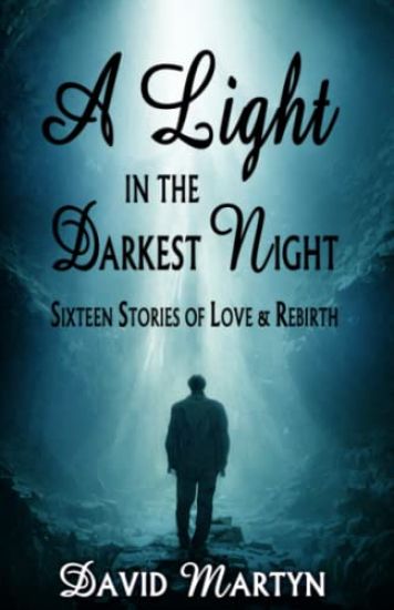 A Light in the Darkest Night