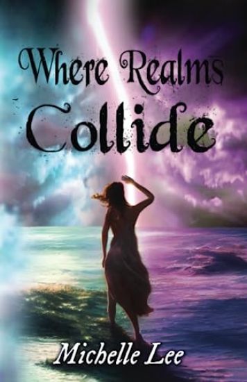 Where Realms Collide