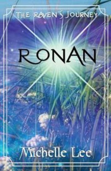 Ronan