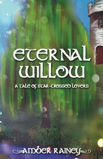 Eternal Willow