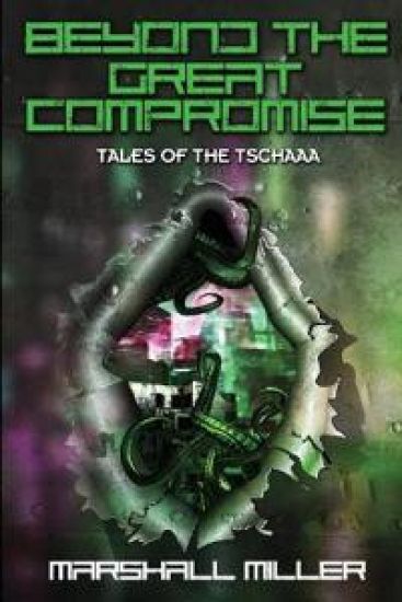 Beyond the Great Compromise