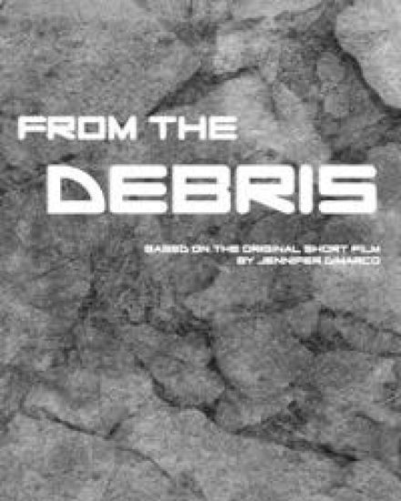 From the Debris