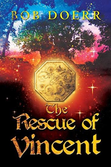 The Rescue of Vincent