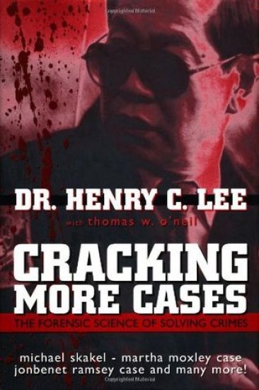 Cracking More Cases