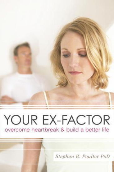 Your Ex-factor