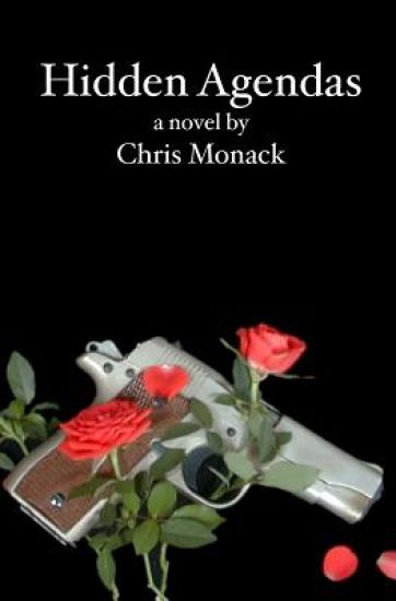 Hidden Agendas
