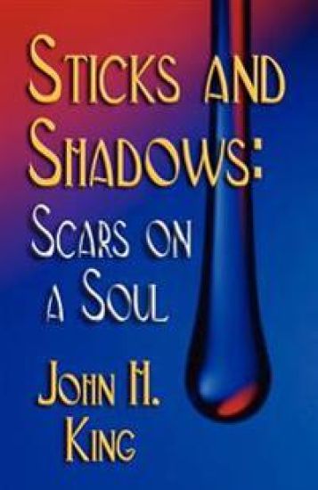 Sticks and Shadows