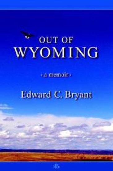 Out of Wyoming