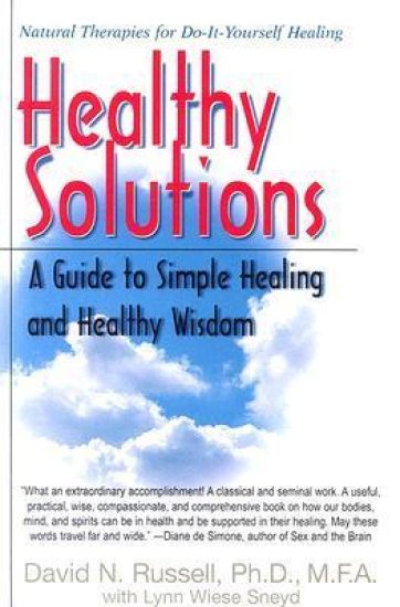 Healthy Solutions