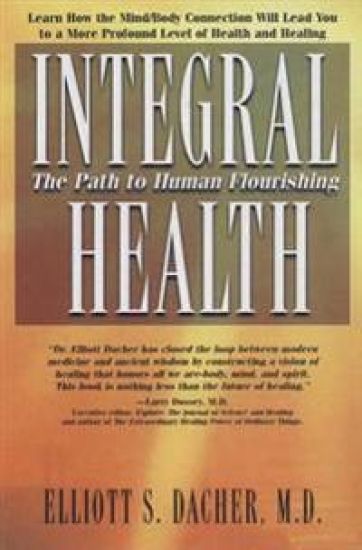 Integral Health