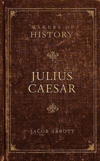 Julius Caesar