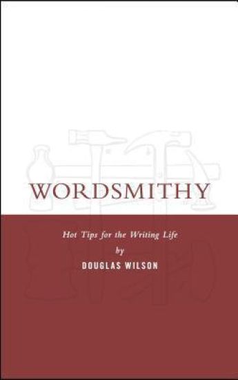 Wordsmithy