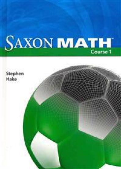 Student Edition 2007
