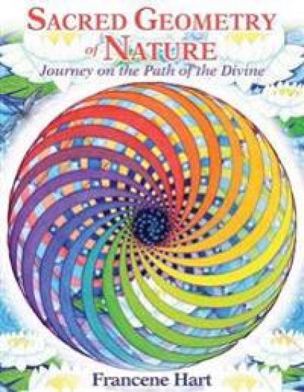 Sacred Geometry of Nature