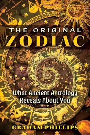 The Original Zodiac