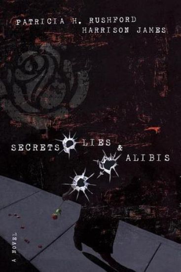 Secrets, Lies and   Alibis