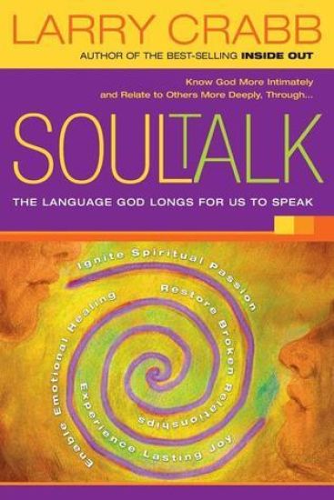 Soul Talk