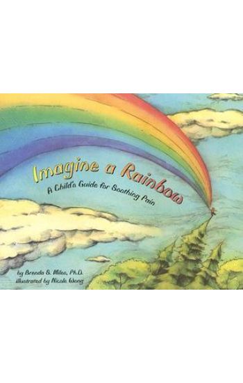 Imagine a Rainbow