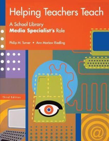 Helping Teachers Teach