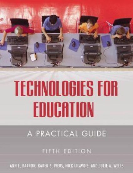 Technologies for Education