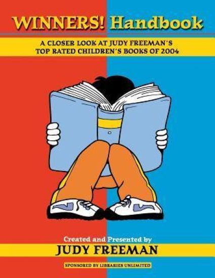 The WINNERS! Handbook