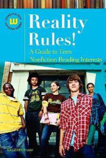 Reality Rules!