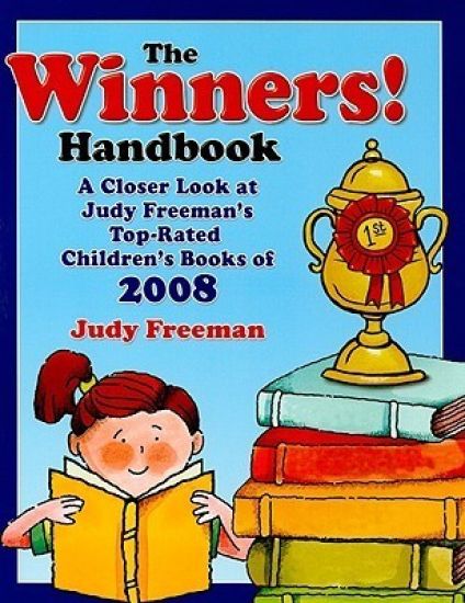 The WINNERS! Handbook