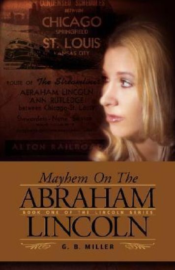 Mayhem on the Abraham Lincoln