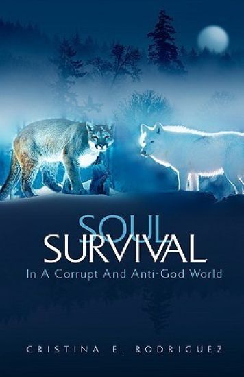 Soul Survival