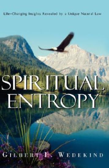 Spiritual Entropy