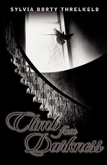 Climb from Darkness
