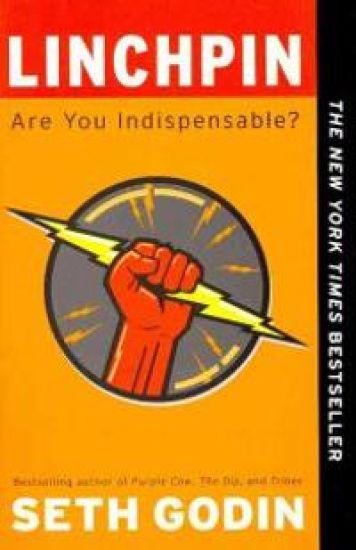 Linchpin