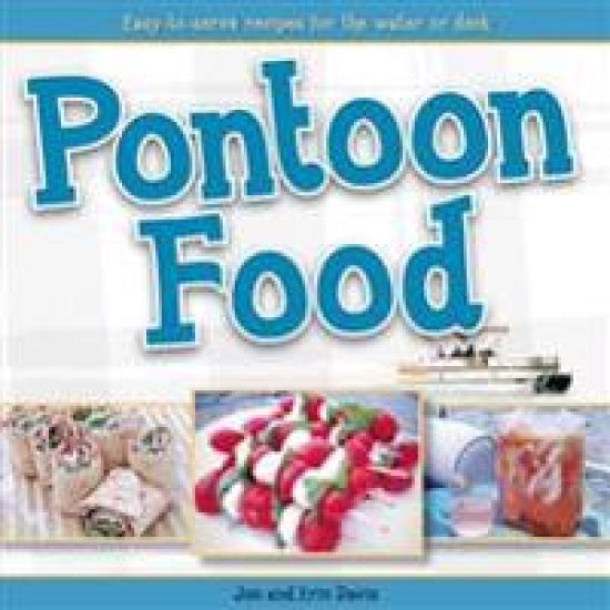 Pontoon Food