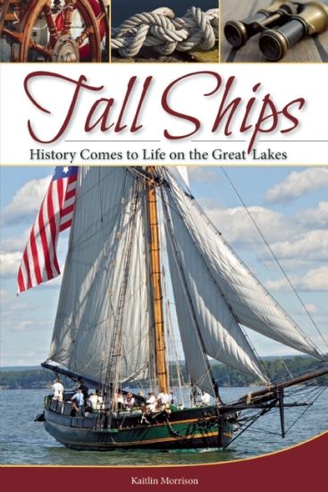 Tall Ships