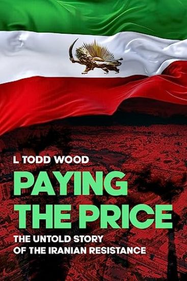 Paying the Price