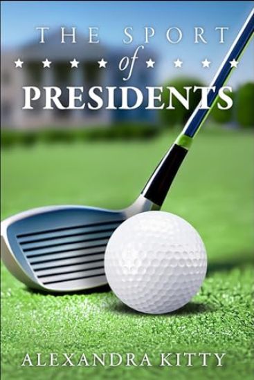 Sport of Presidents