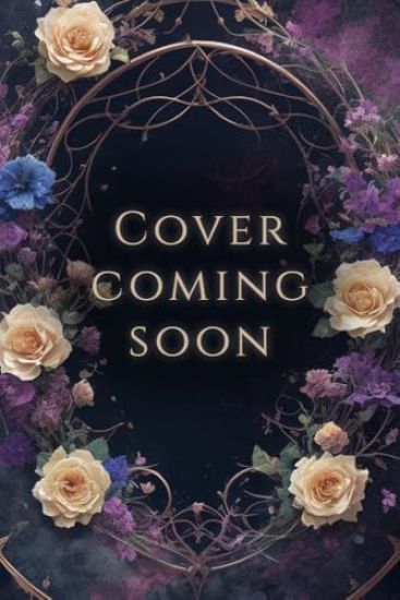 Witnessing Where You Live, Work, and Play