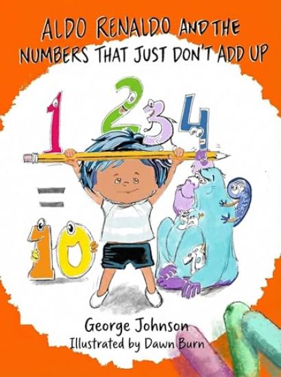 Aldo Renaldo and the Numbers That Just Don't Add Up