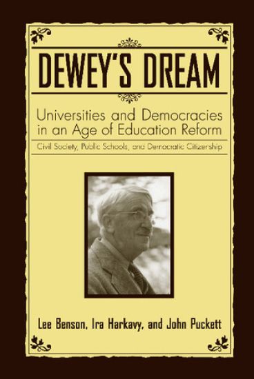 Dewey's Dream