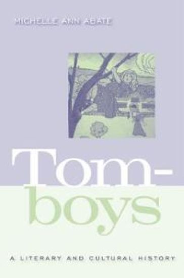 Tomboys