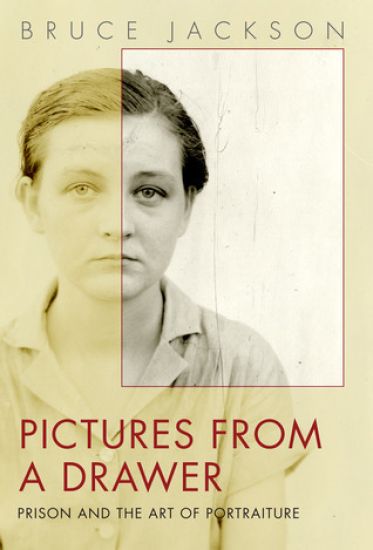 Pictures from a Drawer