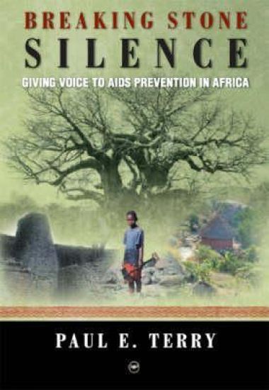 Breaking Stone Silence