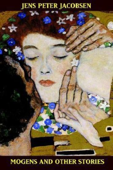 Mogens and Other Stories