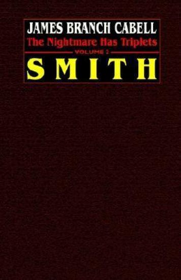 Smith