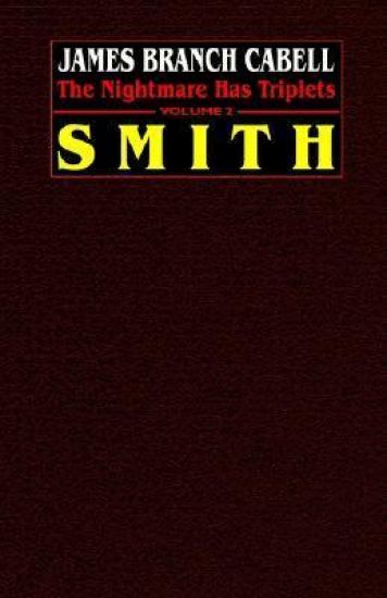 Smith