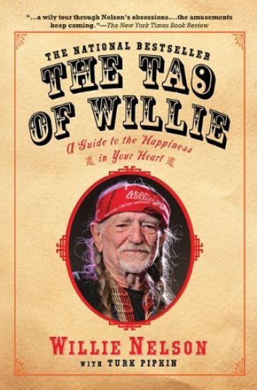 The Tao of Willie