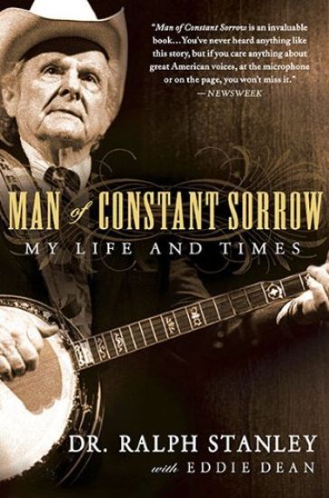 Man Of Constant Sorrow